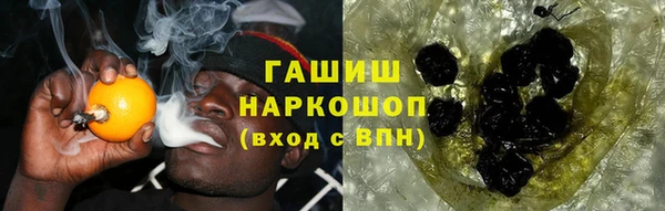 бошки Алексин