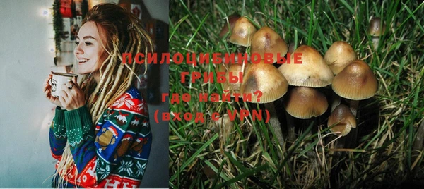 эйфоретик Переславль-Залесский