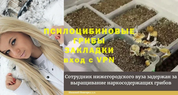 бутират Алексеевка