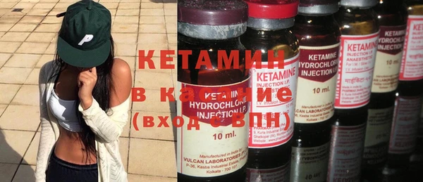 гидра Алзамай