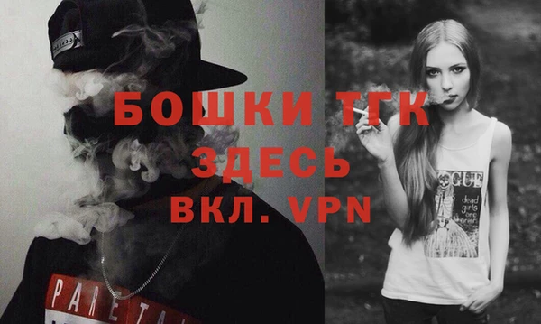 бошки Алексин