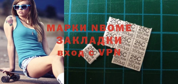 бошки Алексин